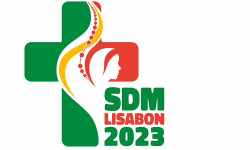 Světové dny mládeže v Lisabonu 2023 - možnost podpory od farnosti